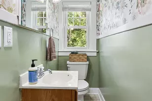 337 N Colonial St, Zeeland, MI 49464 - Photo 47