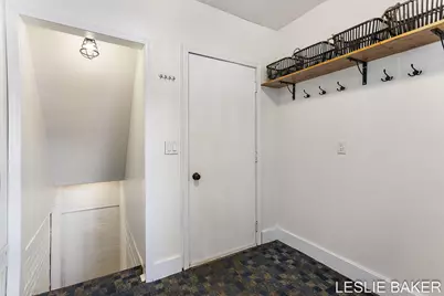 337 N Colonial Street, Zeeland, MI 49464 - Photo 57