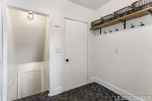 337 N Colonial St, Zeeland, MI 49464 - Photo 57
