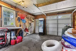 337 N Colonial St, Zeeland, MI 49464 - Photo 73