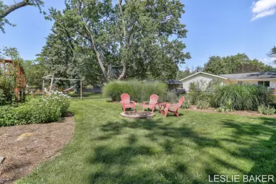 337 N Colonial Street, Zeeland, MI 49464 - Photo 81
