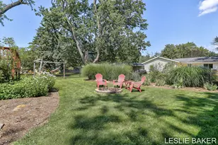 337 N Colonial St, Zeeland, MI 49464 - Photo 81