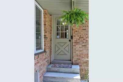 337 N Colonial Street, Zeeland, MI 49464 - Photo 3
