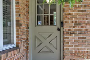 337 N Colonial St, Zeeland, MI 49464 - Photo 3