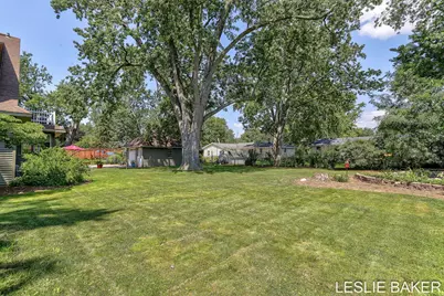 337 N Colonial Street, Zeeland, MI 49464 - Photo 75