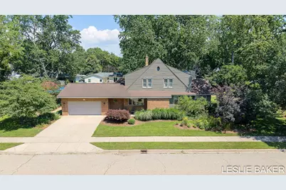 337 N Colonial Street, Zeeland, MI 49464 - Photo 75