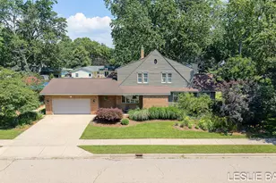 337 N Colonial St, Zeeland, MI 49464 - Photo 75