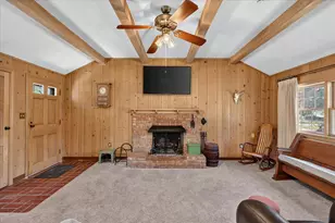236 McConnell Ave, Muskegon, MI 49445 - Photo 19