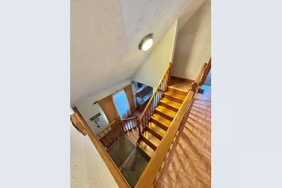 9462 E Colby Road, Crystal, MI 48818 - Photo 41