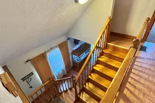 9462 E Colby Rd, Crystal, MI 48818 - Photo 41