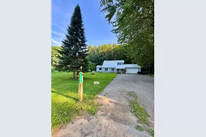 9462 E Colby Road, Crystal, MI 48818 - Photo 3