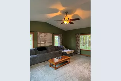 9462 E Colby Road, Crystal, MI 48818 - Photo 19