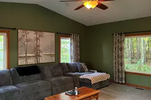 9462 E Colby Rd, Crystal, MI 48818 - Photo 19