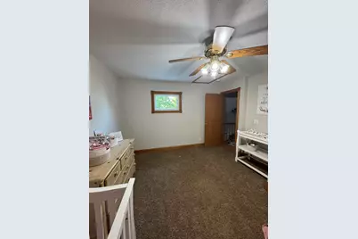 9462 E Colby Road, Crystal, MI 48818 - Photo 35