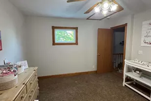 9462 E Colby Rd, Crystal, MI 48818 - Photo 35