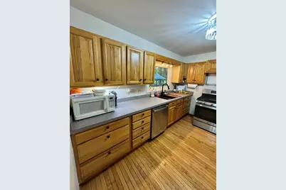 9462 E Colby Road, Crystal, MI 48818 - Photo 17