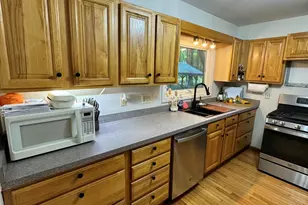 9462 E Colby Rd, Crystal, MI 48818 - Photo 17