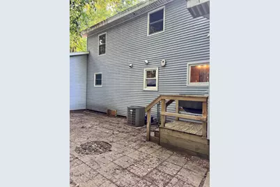 9462 E Colby Road, Crystal, MI 48818 - Photo 49