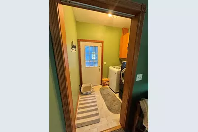 9462 E Colby Road, Crystal, MI 48818 - Photo 21