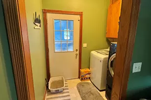 9462 E Colby Rd, Crystal, MI 48818 - Photo 21