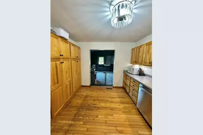 9462 E Colby Road, Crystal, MI 48818 - Photo 13