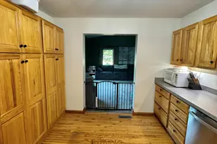 9462 E Colby Rd, Crystal, MI 48818 - Photo 13