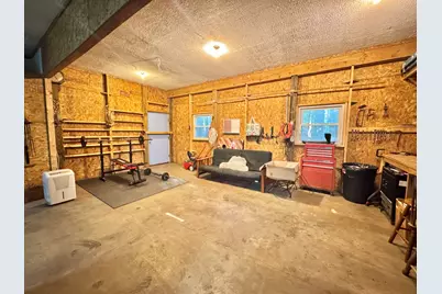 9462 E Colby Road, Crystal, MI 48818 - Photo 43