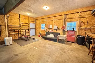 9462 E Colby Rd, Crystal, MI 48818 - Photo 43