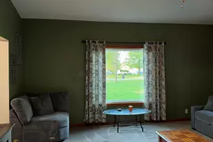 9462 E Colby Rd, Crystal, MI 48818 - Photo 19