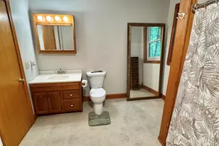 9462 E Colby Rd, Crystal, MI 48818 - Photo 33