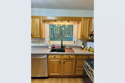 9462 E Colby Road, Crystal, MI 48818 - Photo 13