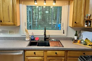 9462 E Colby Rd, Crystal, MI 48818 - Photo 13