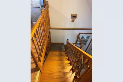 9462 E Colby Road, Crystal, MI 48818 - Photo 43