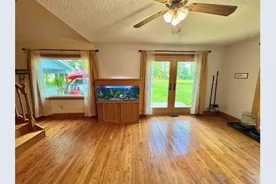 9462 E Colby Road, Crystal, MI 48818 - Photo 11