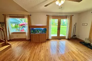 9462 E Colby Rd, Crystal, MI 48818 - Photo 11