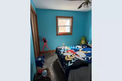 9462 E Colby Road, Crystal, MI 48818 - Photo 25