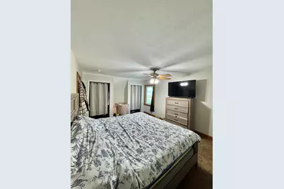 9462 E Colby Road, Crystal, MI 48818 - Photo 39
