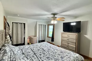 9462 E Colby Rd, Crystal, MI 48818 - Photo 39