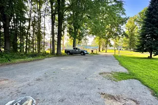 9462 E Colby Rd, Crystal, MI 48818 - Photo 5