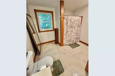 9462 E Colby Road, Crystal, MI 48818 - Photo 33
