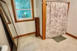 9462 E Colby Rd, Crystal, MI 48818 - Photo 33