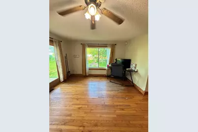 9462 E Colby Road, Crystal, MI 48818 - Photo 9