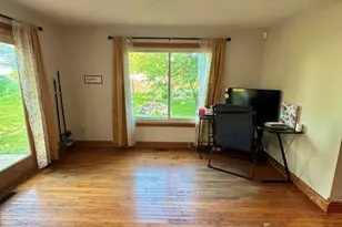 9462 E Colby Rd, Crystal, MI 48818 - Photo 9