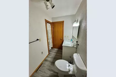 9462 E Colby Road, Crystal, MI 48818 - Photo 25