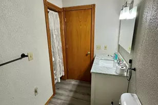 9462 E Colby Rd, Crystal, MI 48818 - Photo 25