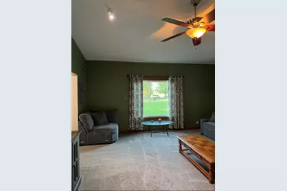 9462 E Colby Road, Crystal, MI 48818 - Photo 21