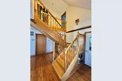 9462 E Colby Road, Crystal, MI 48818 - Photo 29