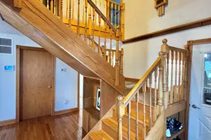 9462 E Colby Rd, Crystal, MI 48818 - Photo 29