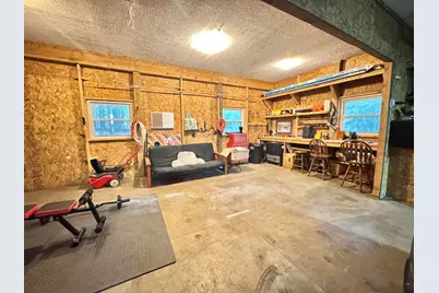 9462 E Colby Road, Crystal, MI 48818 - Photo 45
