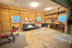 9462 E Colby Rd, Crystal, MI 48818 - Photo 45